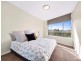 17/7 Harrington Avenue, Castle Hill NSW 2154
