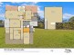 Fiddletown NSW 2159 Floorplan