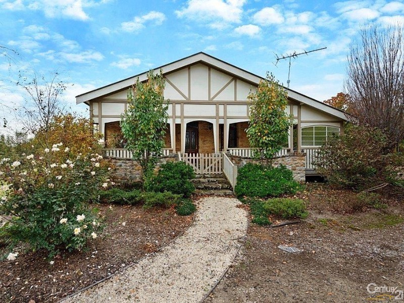 11a Fuggles Road, Kenthurst NSW 2156