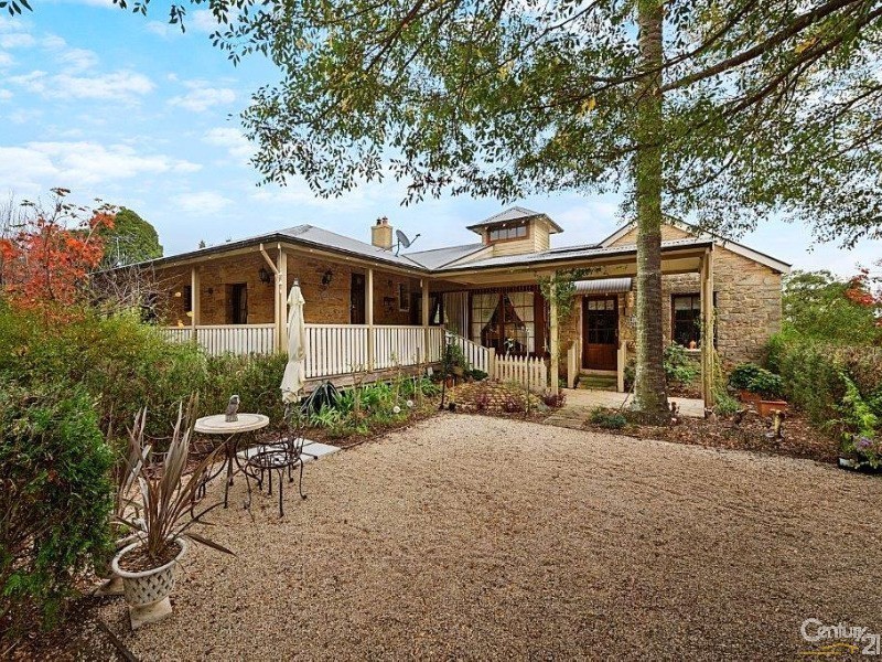 11a Fuggles Road, Kenthurst NSW 2156