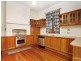 11a Fuggles Road, Kenthurst NSW 2156