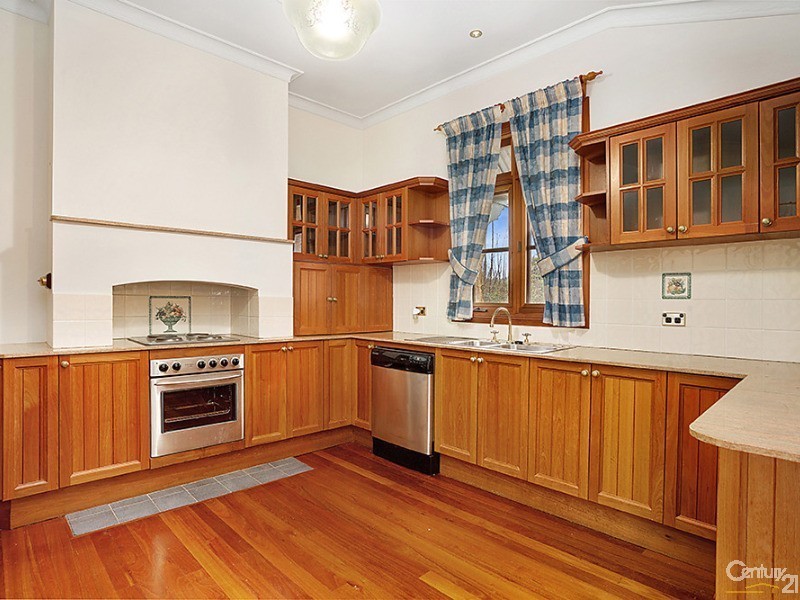 11a Fuggles Road, Kenthurst NSW 2156