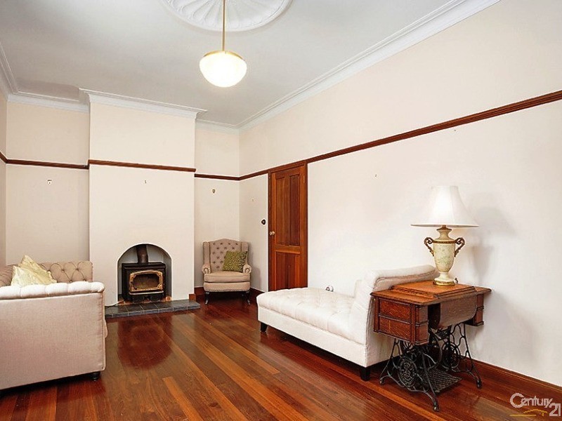 11a Fuggles Road, Kenthurst NSW 2156