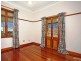 11a Fuggles Road, Kenthurst NSW 2156