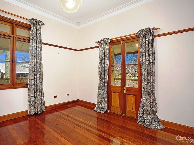 11a Fuggles Road, Kenthurst NSW 2156