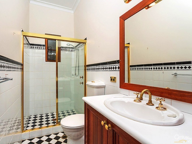 11a Fuggles Road, Kenthurst NSW 2156
