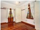 11a Fuggles Road, Kenthurst NSW 2156