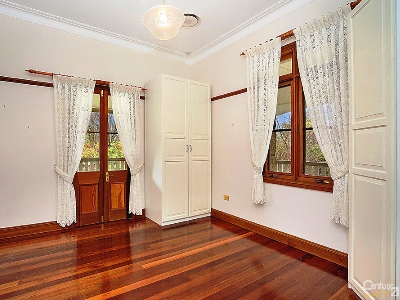 11a Fuggles Road, Kenthurst NSW 2156