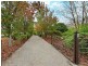 11a Fuggles Road, Kenthurst NSW 2156