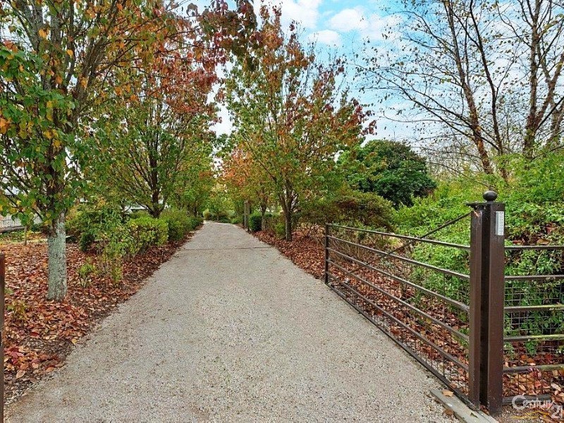 11a Fuggles Road, Kenthurst NSW 2156