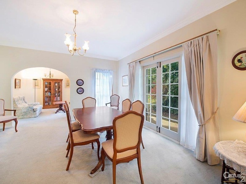 4 Lancewood Road, Dural NSW 2158