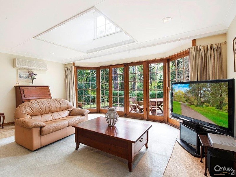 4 Lancewood Road, Dural NSW 2158