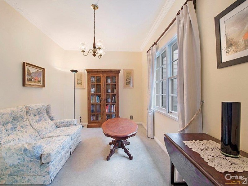 4 Lancewood Road, Dural NSW 2158