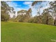 4 Lancewood Road, Dural NSW 2158