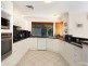 Dural NSW 2158
