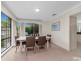 Dural NSW 2158