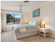 Dural NSW 2158