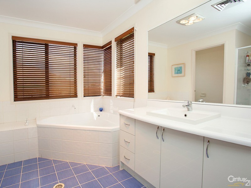 Dural NSW 2158