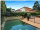 Dural NSW 2158