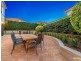 Dural NSW 2158