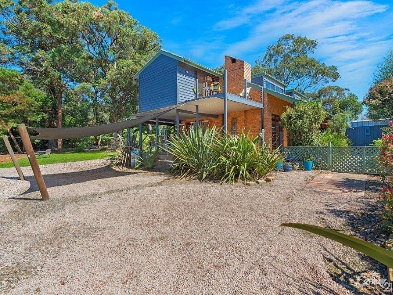 2B Timaru St, Glenorie NSW 2157