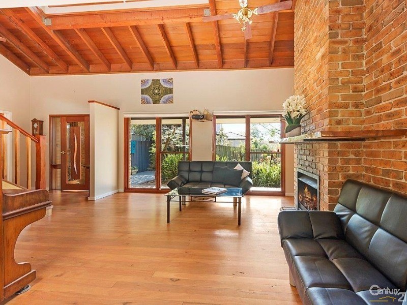 2B Timaru St, Glenorie NSW 2157