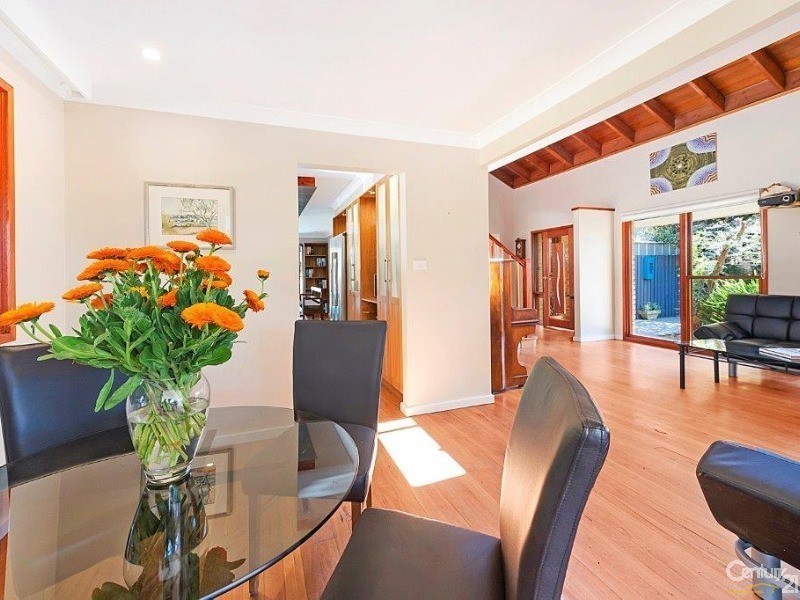 2B Timaru St, Glenorie NSW 2157