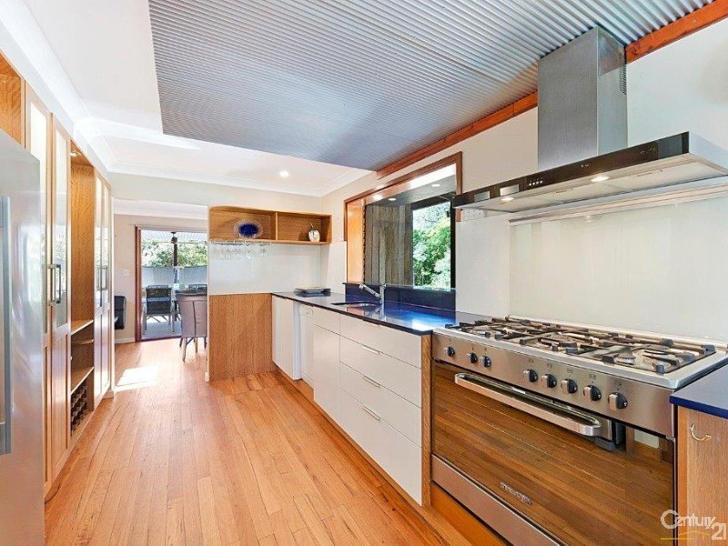 2B Timaru St, Glenorie NSW 2157