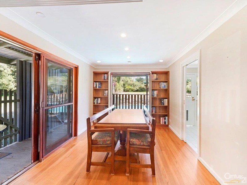 2B Timaru St, Glenorie NSW 2157