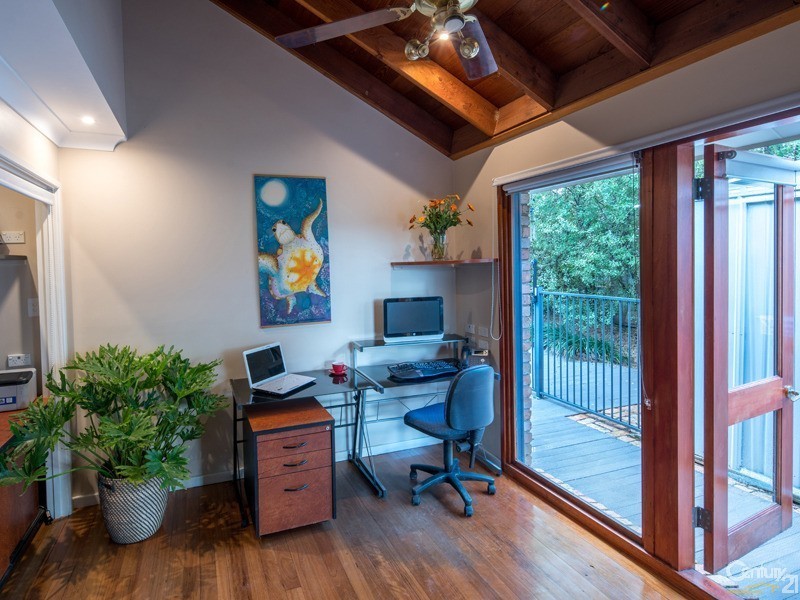 2B Timaru St, Glenorie NSW 2157