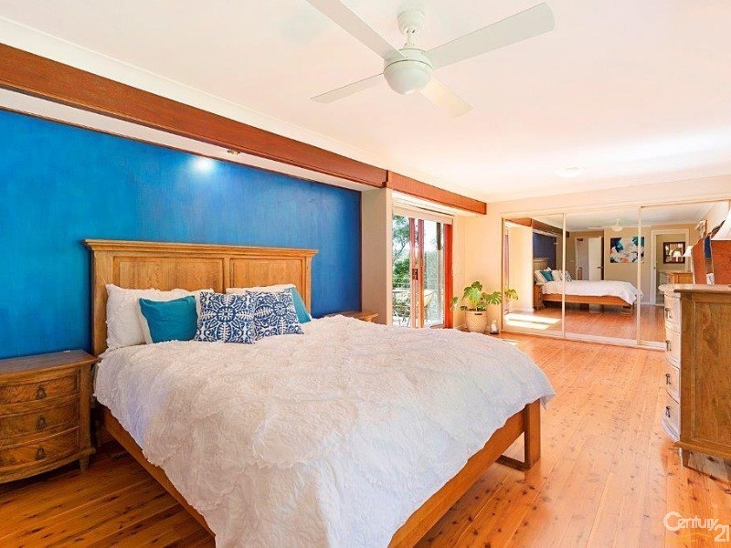 2B Timaru St, Glenorie NSW 2157