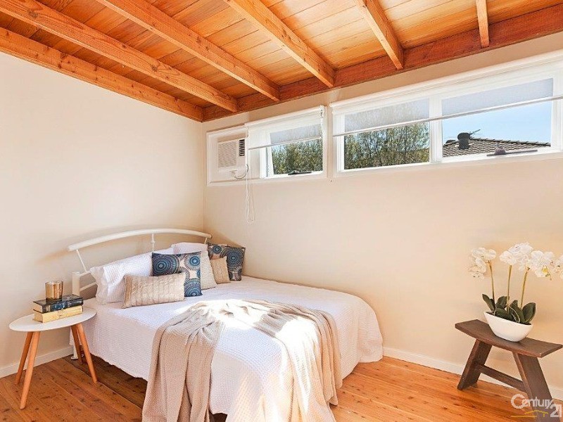 2B Timaru St, Glenorie NSW 2157