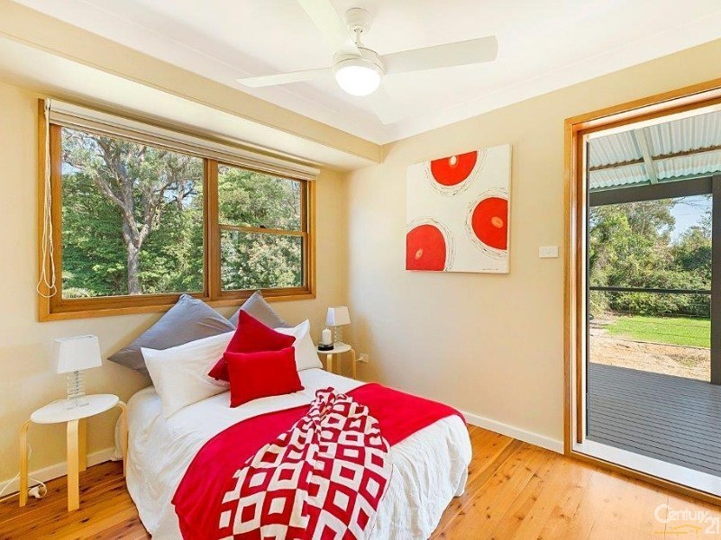 2B Timaru St, Glenorie NSW 2157