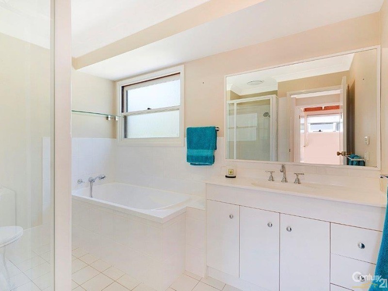 2B Timaru St, Glenorie NSW 2157