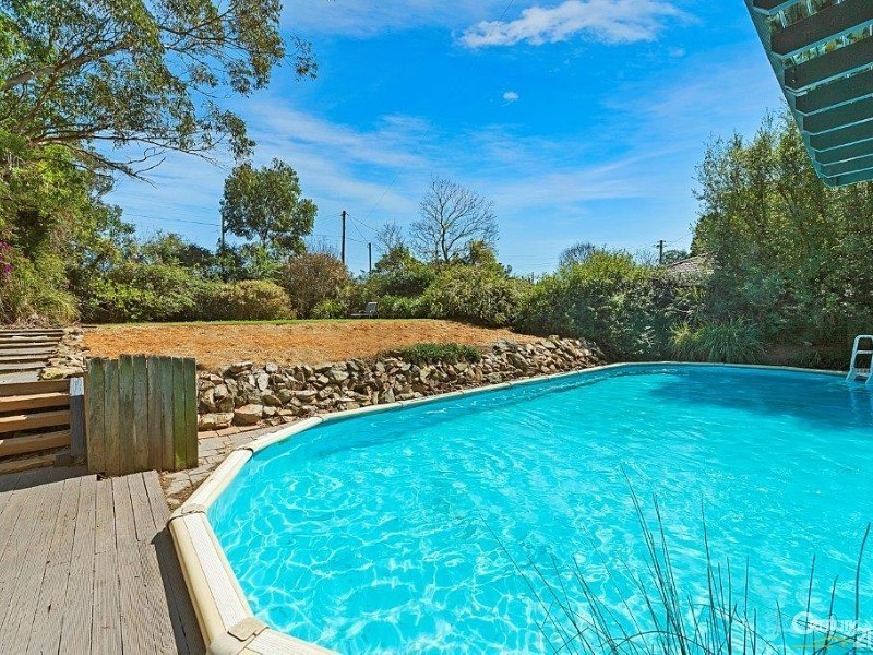 2B Timaru St, Glenorie NSW 2157