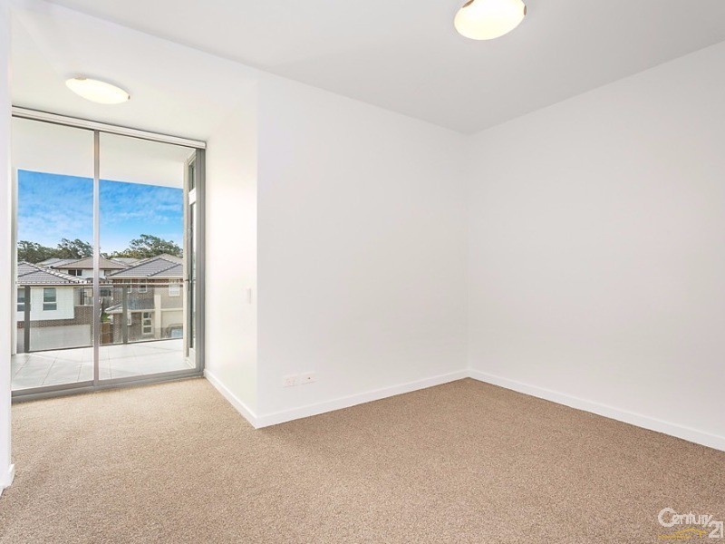 223/2  Lucinda Ave, Kellyville NSW 2155