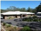12 Taylors Road, Dural NSW 2158