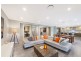 12 Taylors Road, Dural NSW 2158