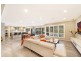 12 Taylors Road, Dural NSW 2158