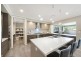 12 Taylors Road, Dural NSW 2158