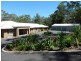 12 Taylors Road, Dural NSW 2158