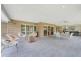 12 Taylors Road, Dural NSW 2158