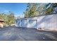 12 Taylors Road, Dural NSW 2158