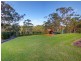 12 Taylors Road, Dural NSW 2158