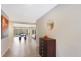 12 Taylors Road, Dural NSW 2158