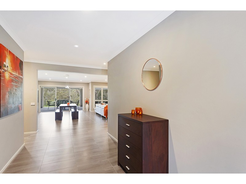 12 Taylors Road, Dural NSW 2158