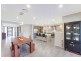 12 Taylors Road, Dural NSW 2158