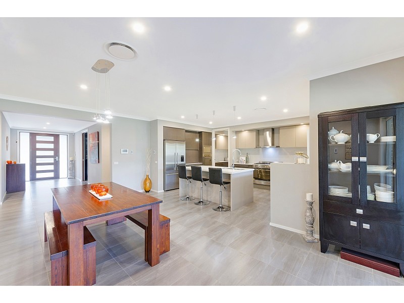 12 Taylors Road, Dural NSW 2158