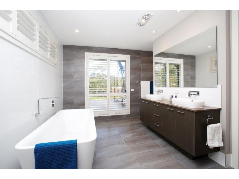 12 Taylors Road, Dural NSW 2158