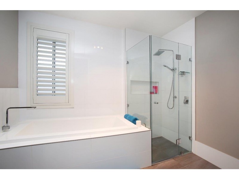 12 Taylors Road, Dural NSW 2158